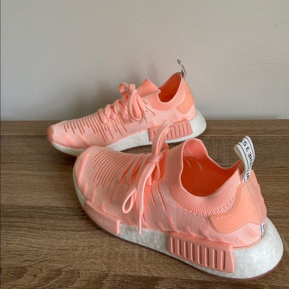 Adidas NMD